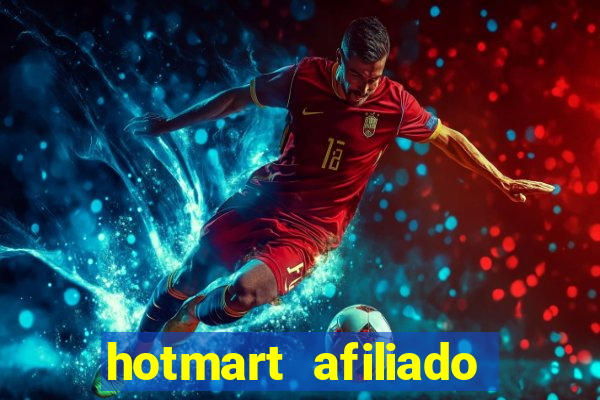 hotmart afiliado entrar login